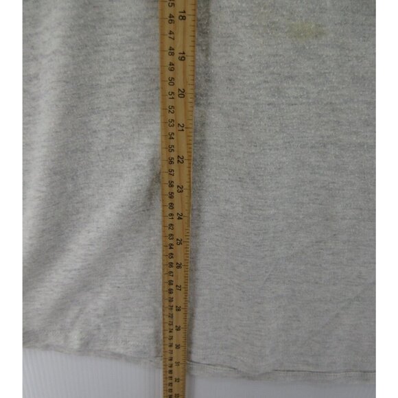 VINTAGE New York Giants Russell Athletic Shirt XXL NFL Football T Tee * - Picture 5 of 11